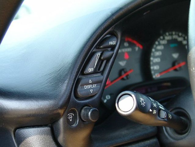 98b80e83-64cc-4ba3-92ae-c015ec96a05a_14
