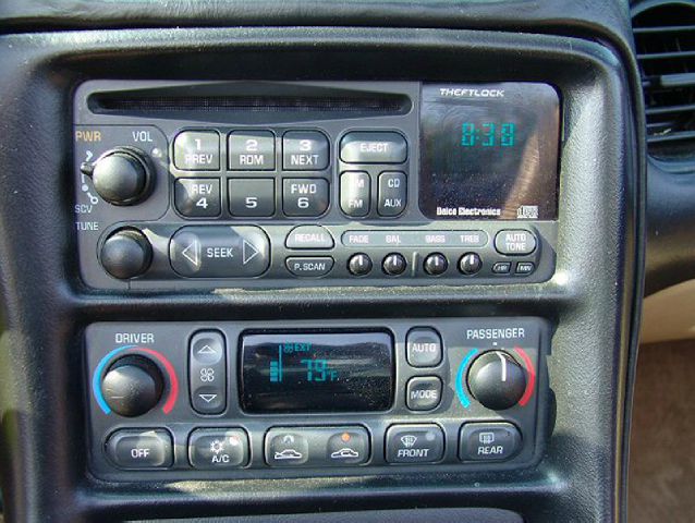 98b80e83-64cc-4ba3-92ae-c015ec96a05a_15