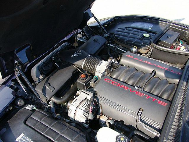 98b80e83-64cc-4ba3-92ae-c015ec96a05a_17