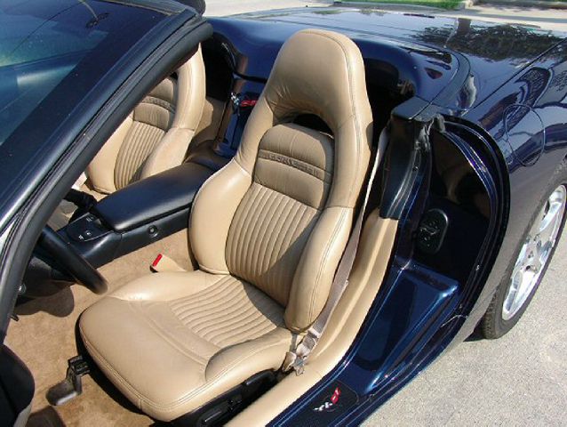 98b80e83-64cc-4ba3-92ae-c015ec96a05a_9