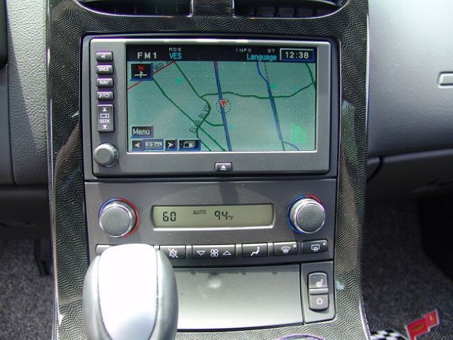 A1203ff3-8167-4bf1-b06e-98bbd54e9a88_15