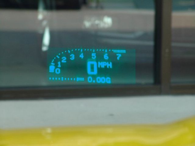 E54a1460-6da9-440a-8217-c50804a4c441_17
