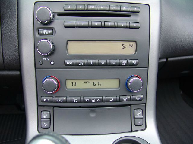 F86fae7a-78c6-4d07-93a5-ec002b12d46e_15