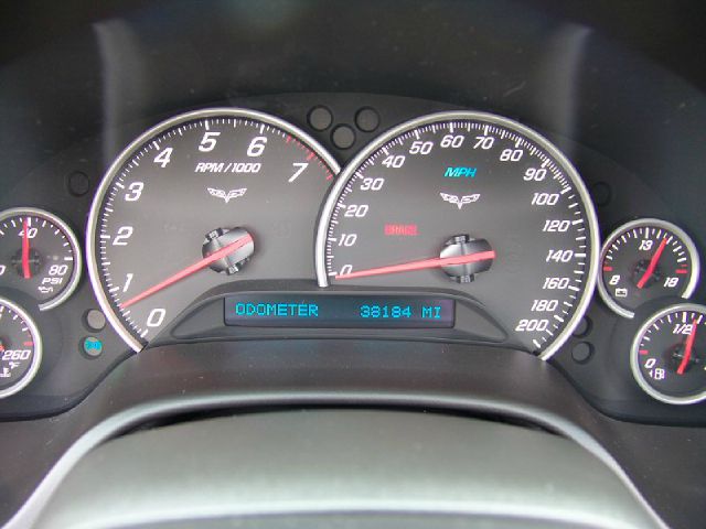 F86fae7a-78c6-4d07-93a5-ec002b12d46e_16