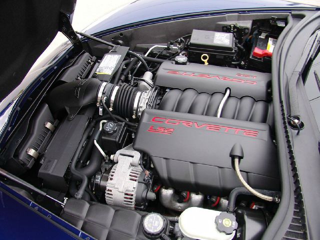 F86fae7a-78c6-4d07-93a5-ec002b12d46e_18