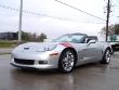 2010 Chevrolet Corvette