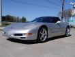 2002 Chevrolet Corvette