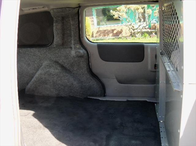 2007 Chevrolet Uplander for sale