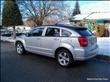 2010 Dodge Caliber