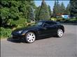 2006 Chrysler Crossfire