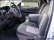 2008 Dodge Ram 1500