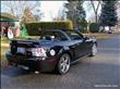 2004 Ford Mustang