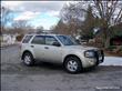 2011 Ford Escape