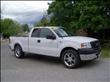 2008 Ford F150