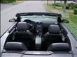 2007 Pontiac G6