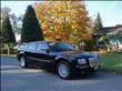 2010 Chrysler 300