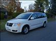 2010 Dodge Grand Caravan