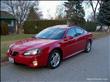2006 Pontiac Grand Prix
