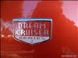 2003 Chrysler PT Cruiser