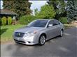2011 Toyota Avalon