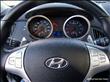 2010 Hyundai Genesis Coupe