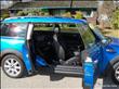 2011 MINI Cooper Clubman