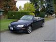 2004 Saab 9-3