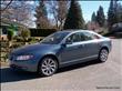 2012 Volvo S80