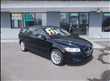 2010 Volvo V50