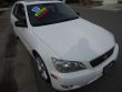 2003 Lexus IS 300