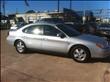 2000 Ford Taurus