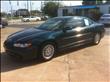 1997 Pontiac Grand Prix