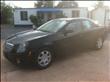 2003 Cadillac CTS