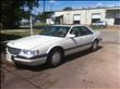 1993 Cadillac Seville