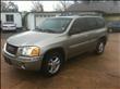 2002 GMC Envoy