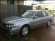 2001 Infiniti I30
