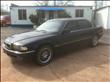 2001 BMW 7 series