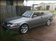 2003 Saab 9-3