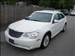 2008 Chrysler Sebring