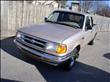 1997 Ford Ranger