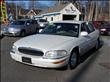 1999 Buick Park Avenue