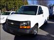 2007 Chevrolet Express