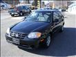 2004 Hyundai Accent