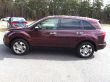 2008 Acura MDX
