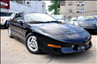 1994 Pontiac Firebird