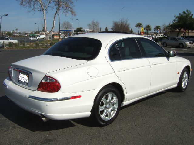 Tothego house in California, Rancho Cordova_1