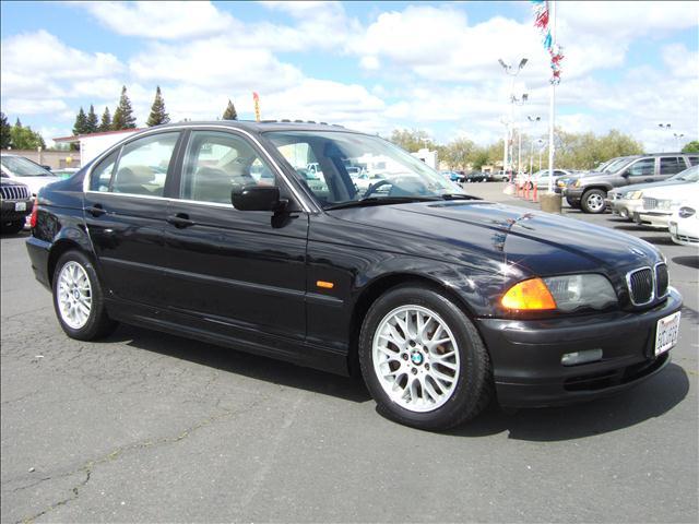 1999 BMW 3 series for sale