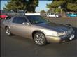 1998 Cadillac Eldorado