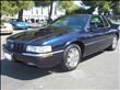 1996 Cadillac Eldorado