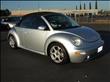 2004 Volkswagen New Beetle